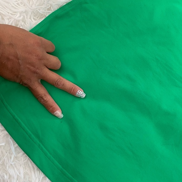 1380.♎️Lululemon cool racerbackrback - Picture 4 of 8